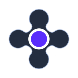 Swarm Hosts logo